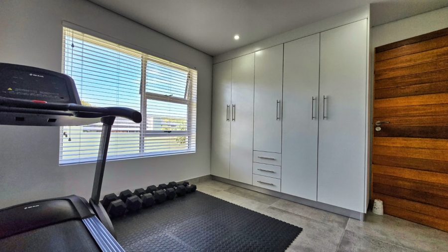 3 Bedroom Property for Sale in Dana Bay Western Cape